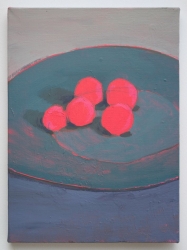 http://www.kim-eun-jeong.com/files/gimgs/th-4_김은정_다섯 해 Five Suns (Five Years).jpg